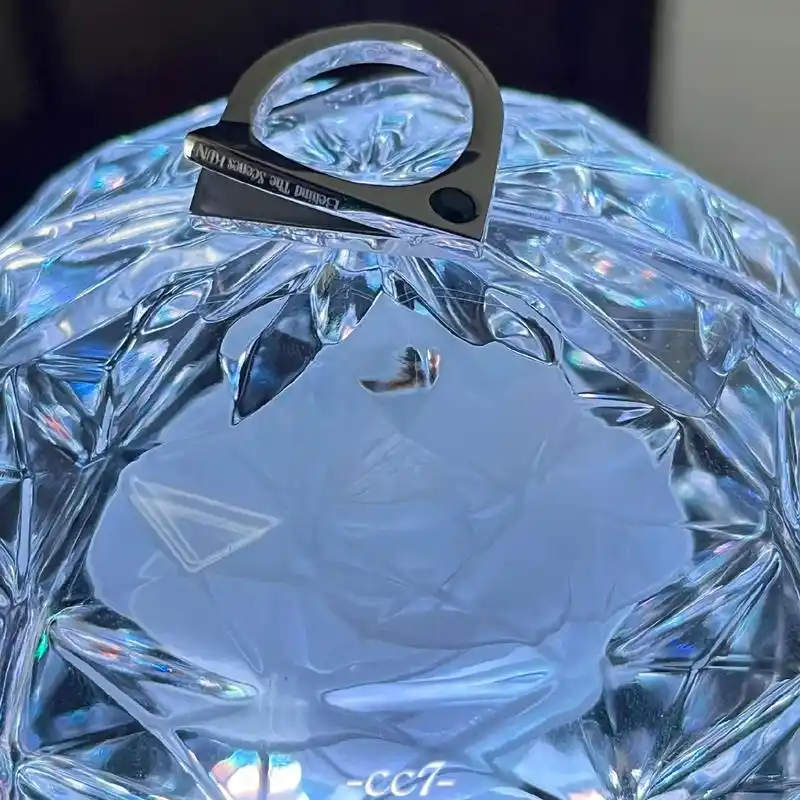 kun&ikun.#蔡徐坤 #蔡徐坤 #ikun #应援棒  - 抖音