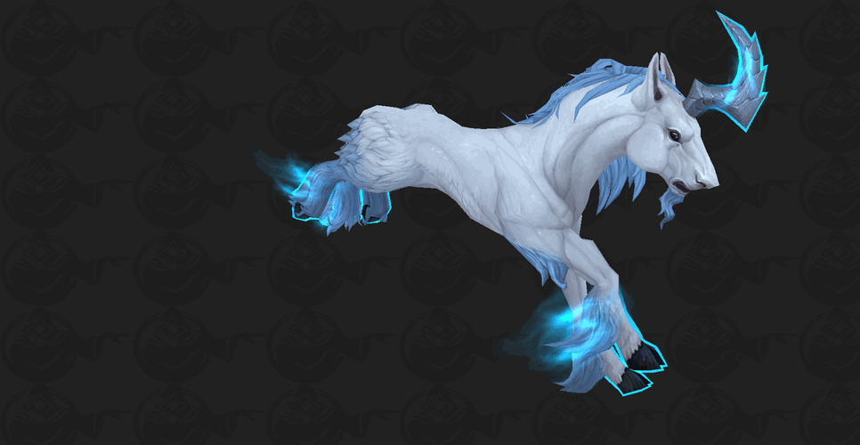 1786_924gif 动态图 动图