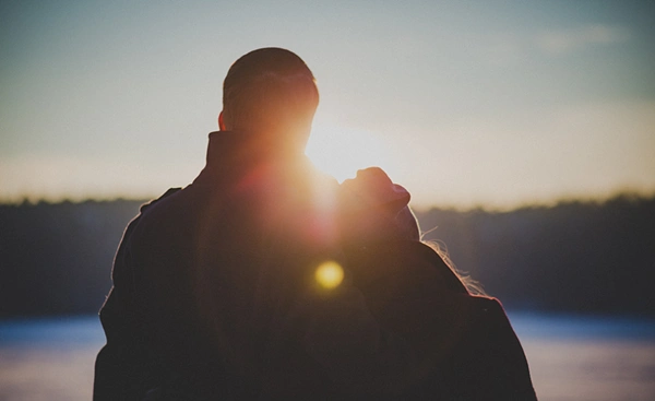 挽回的爱情会不会幸福?png