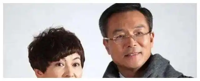 谢园去世!生前经历两段婚姻无子女,遗传均由第二任妻子继承