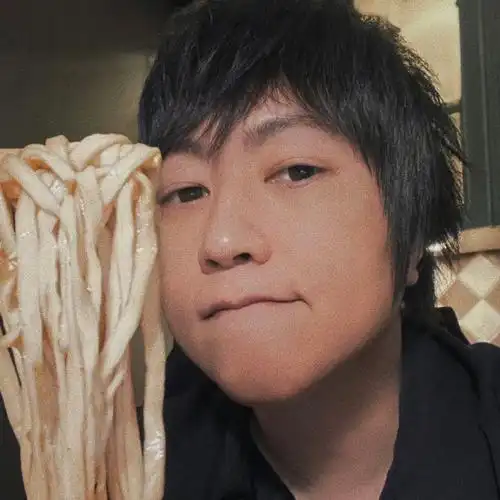 五月天阿信1206生日快乐##这个好物闭眼入