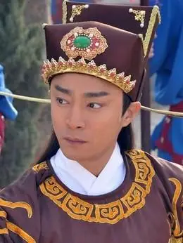 包青天之开封奇案演员表,全部演员表,演员人物介绍_电视剧_电视猫