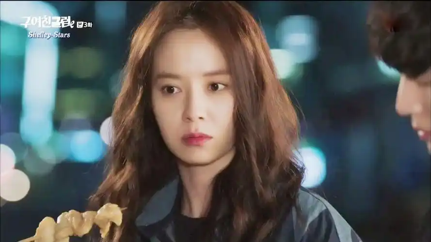 宋智孝 running man ace 王牌 懵智 miss懵 … - 堆糖,美图壁纸兴趣