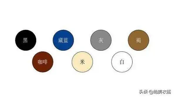 浅咖啡色(浅咖啡色标准图片)