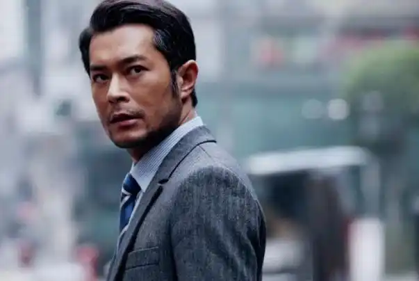 香港男明星名字和图片香港男明星名字和图片50岁以上