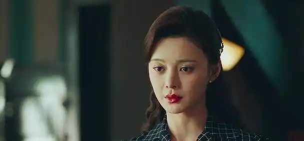 原创原创局中人张一山的四个迷妹据说其中一个是带钱进组的谁