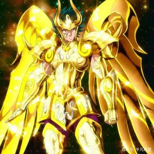 摩羯座 体现及价值 修罗 十二宫的第十宫