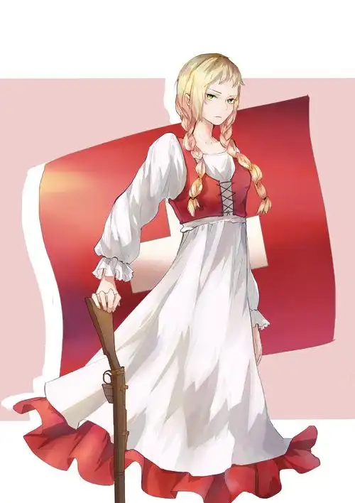 总之先把tag打上()p3阿德莱德(瑞/士女体)p2魔法少女p1校服诺拉最近几