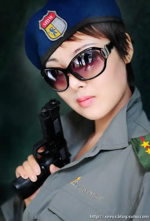 在乌鲁木齐火车南站附近近点的网吧