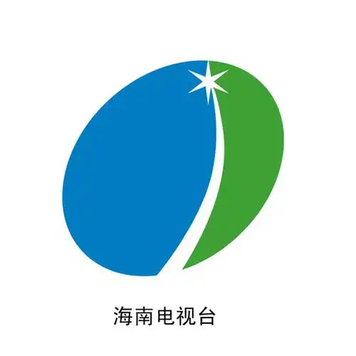 各省电视台的台标及含义
