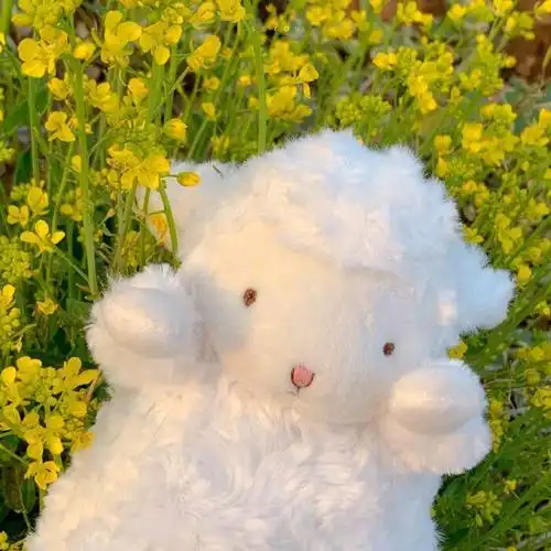 有什么适合四十多岁爸爸妈妈的微信头像