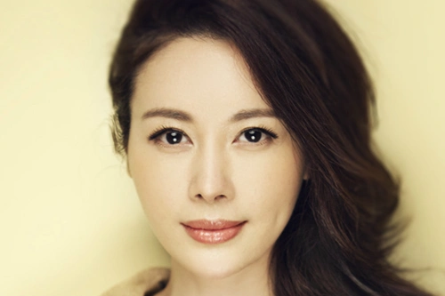 2009年12月领衔主演喜剧电影《孕味十足》.