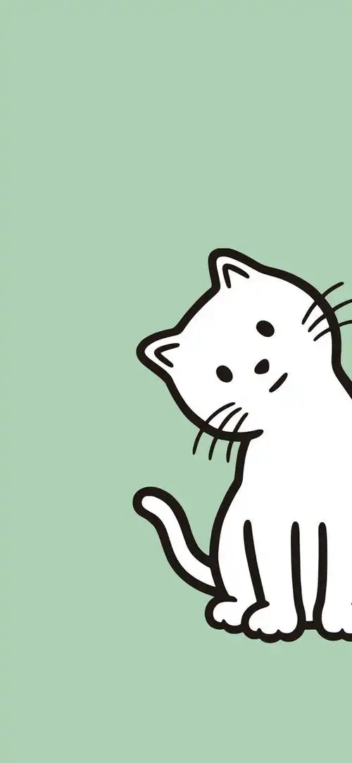 622来换张有趣的壁纸吧