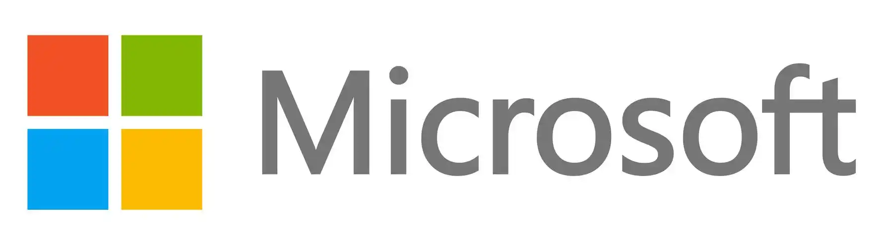 要有四方形和microsoft字样,越大越好,抠图最好.