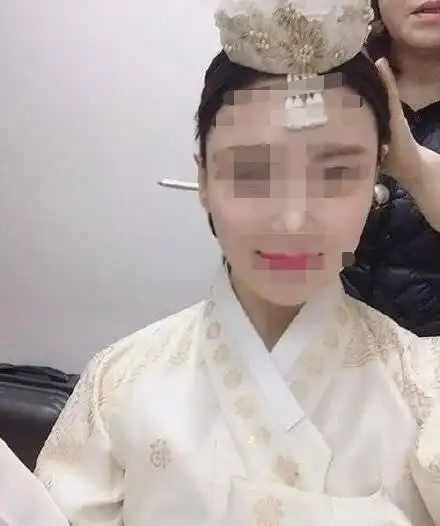 韩女团成员车祸身亡tara被全网喷懂我的意思吧