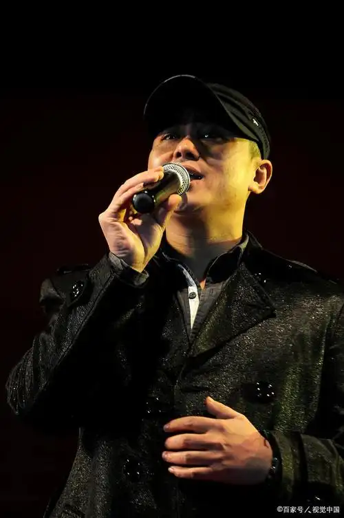 刀郎新歌的歌词,没点经历还真的是听不懂