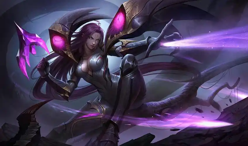 lol最强王者居然在青铜局阴沟翻船,网友:faker来了也不一定赢