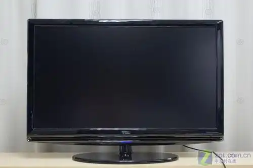 无敌性价比 tcl王牌42e9fr液晶电视评测