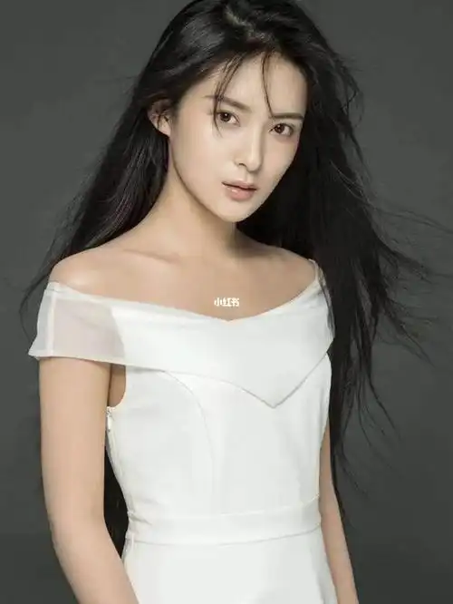 孙安可一一心居