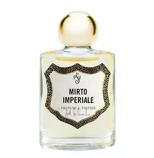 意大利 profumi firenze翡冷翠皇家桃金娘mirto香精香水