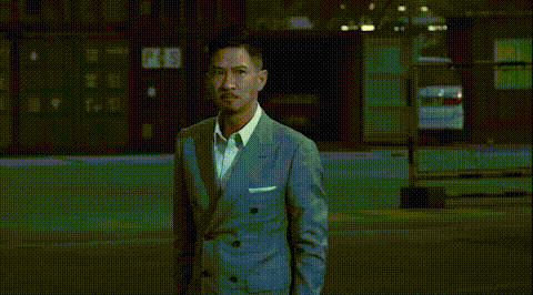 渣渣辉表情包系列大合集,太上头了!