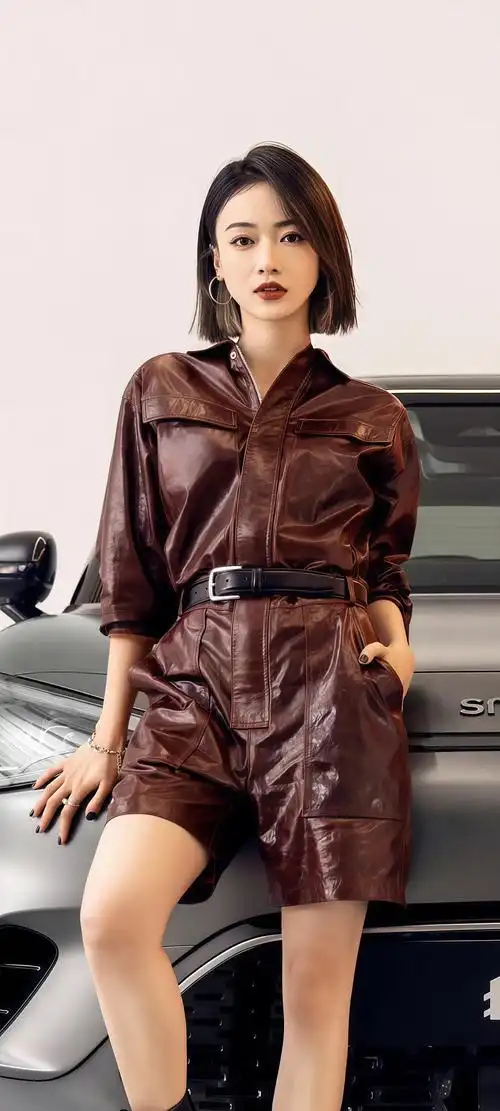 美女壁纸第4043期