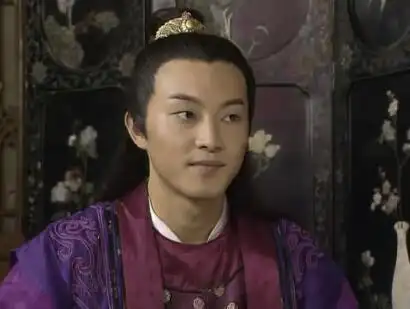 《上错花轿嫁对郎》中沙平威的8个造型,原来年轻的沙溢这么帅!