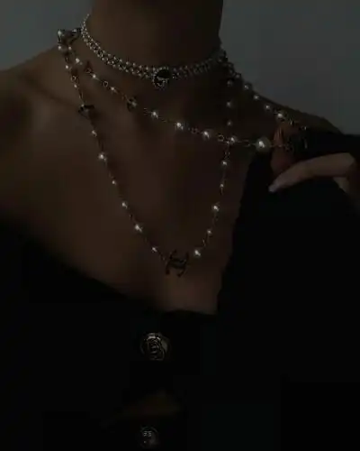 欧美ins风高级感壁纸背景图