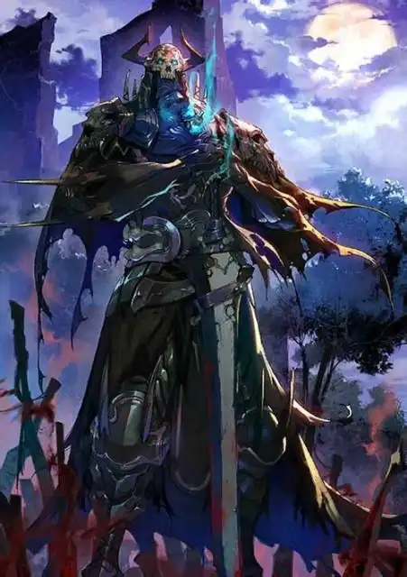 fgo山中老人满破素材消耗山中老人灵基突破素材汇总