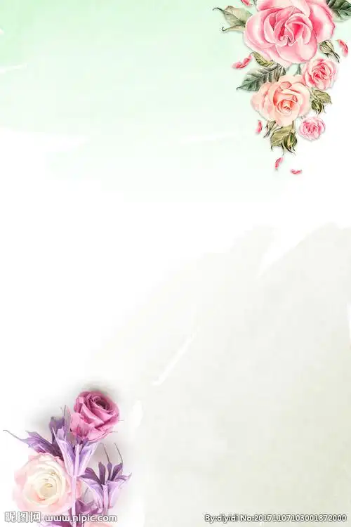 683_1024竖版 竖屏