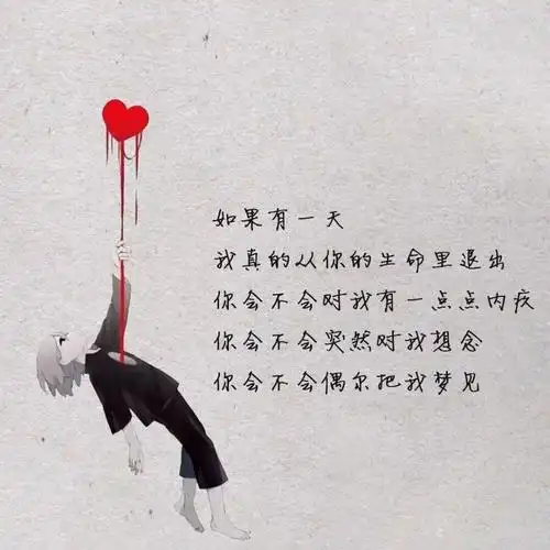 2020年6月20日 20:13   关注  评论 收藏