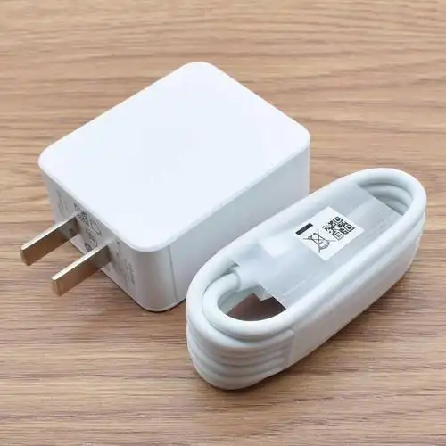 适用oppoa7xa5充电器线闪a3a83a1a59s手机手机充电器