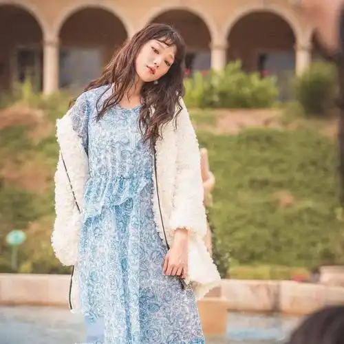 微信头像李圣经