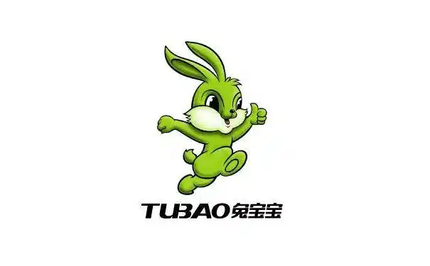 兔宝宝板材选购技巧知识大全_众易居装修网