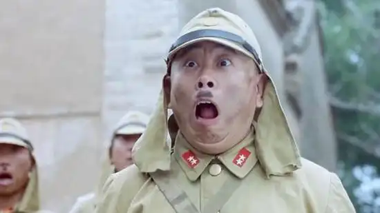 潘长江的历史简介(当红时想离婚从潘叔到潘子)(14)