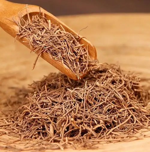 新鲜效期】徐长卿500克包邮中药材非野生药房正品_徐长卿洽康中药材商