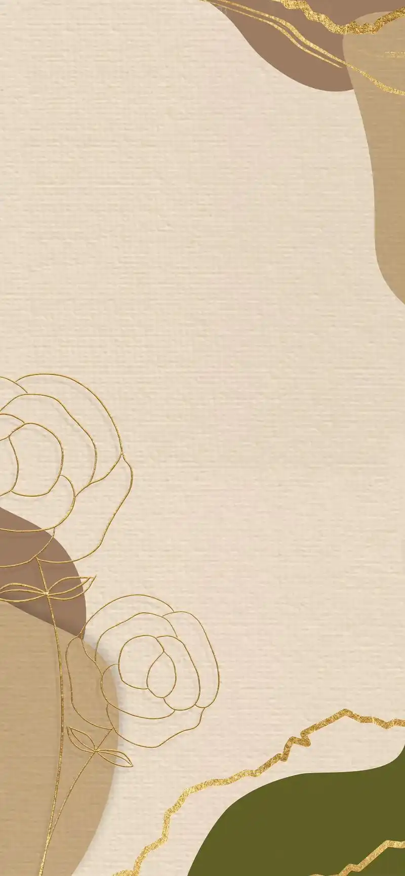 莫兰迪色壁纸,莫兰迪色简约,柔和,淡雅