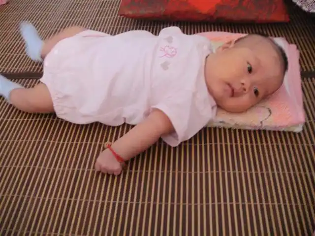 jpg - 小糯米的相册