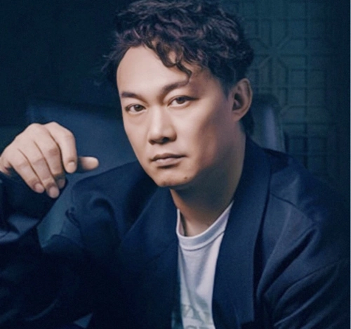 2021陈奕迅上海演唱会门票预订及行程安排