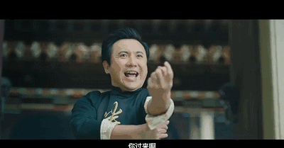 400_209gif 动态图 动图
