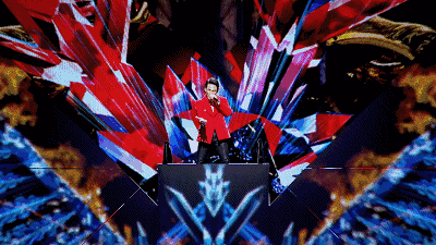 400_225gif 动态图 动图