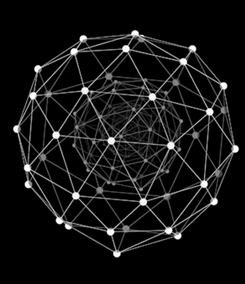 245_284gif 动态图 动图