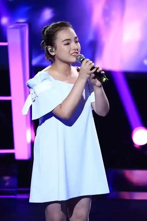 小二班集体迎战哈林战队欲摆脱少人困境