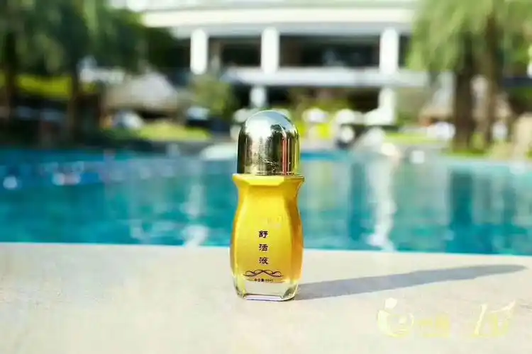 风湿药酒代加工合作企业贴牌械字涂擦药酒