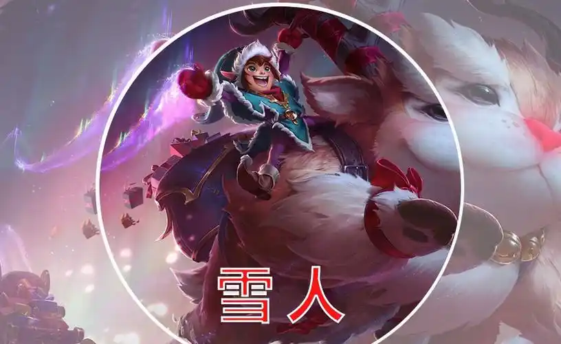 死歌被断的想要哭,而他被断简直想要摔键盘