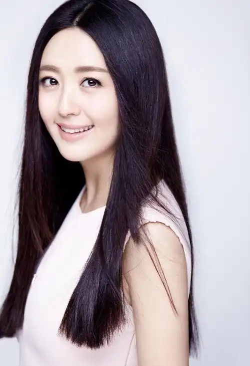 来自吉林的7位70后女星,一代芳华虽已老去,她们却各有的美丽