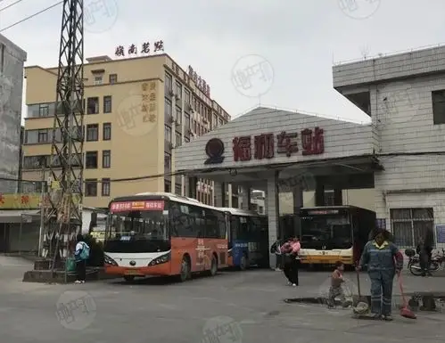 增城面积第二大!敏捷100亿拿下中新泮霞村旧改!