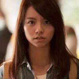 宋芸桦明星宋芸桦个人资料宋芸桦明星图片大全