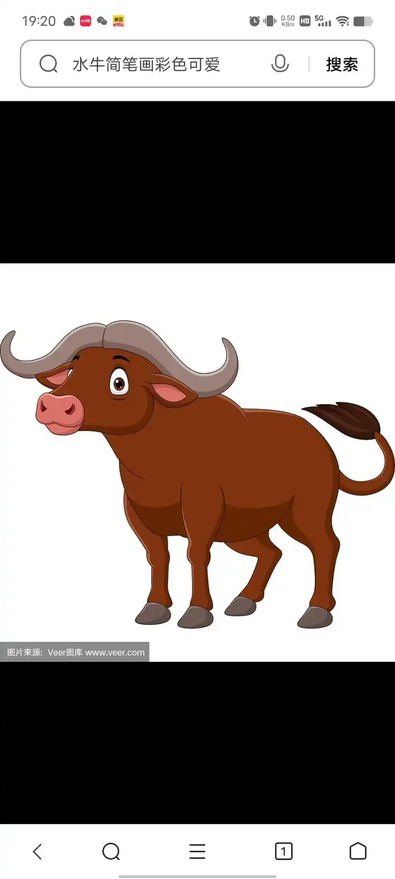 爱画画的孩子 #乱涂乱画系列 #爱画画的男孩 - 抖音