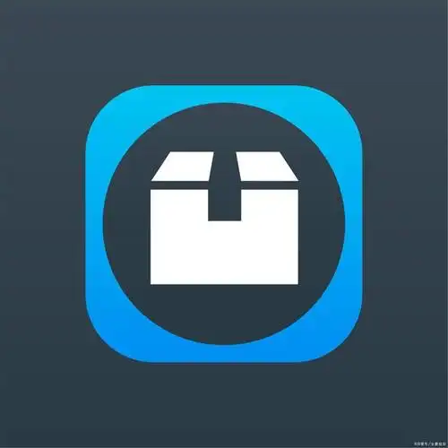 包裹收到手软,虫控不能手软哦